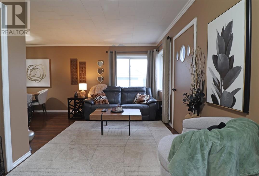 27 East Street, Coniston, Ontario  P0M 1M0 - Photo 6 - 2125705