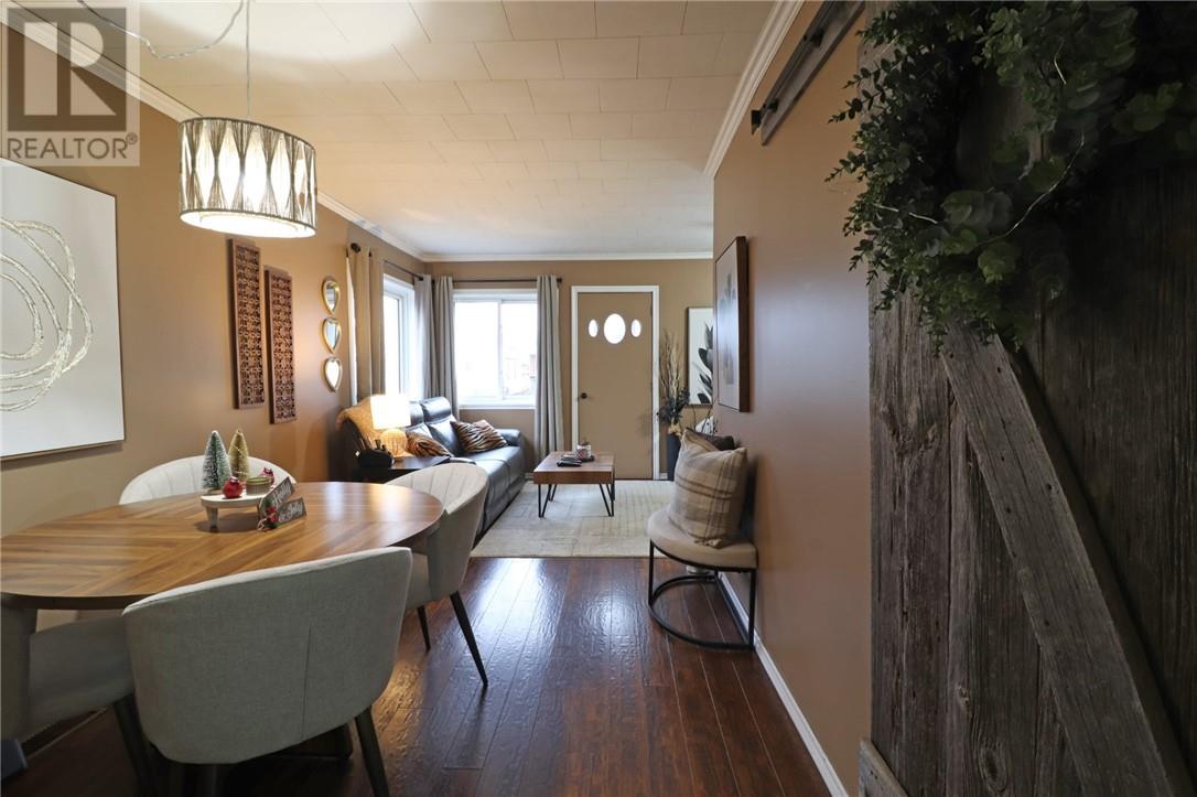 27 East Street, Coniston, Ontario  P0M 1M0 - Photo 8 - 2125705