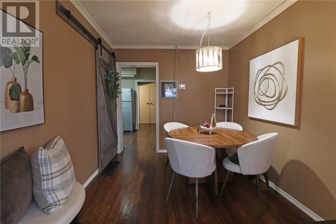 27 East Street, Coniston, Ontario  P0M 1M0 - Photo 9 - 2125705