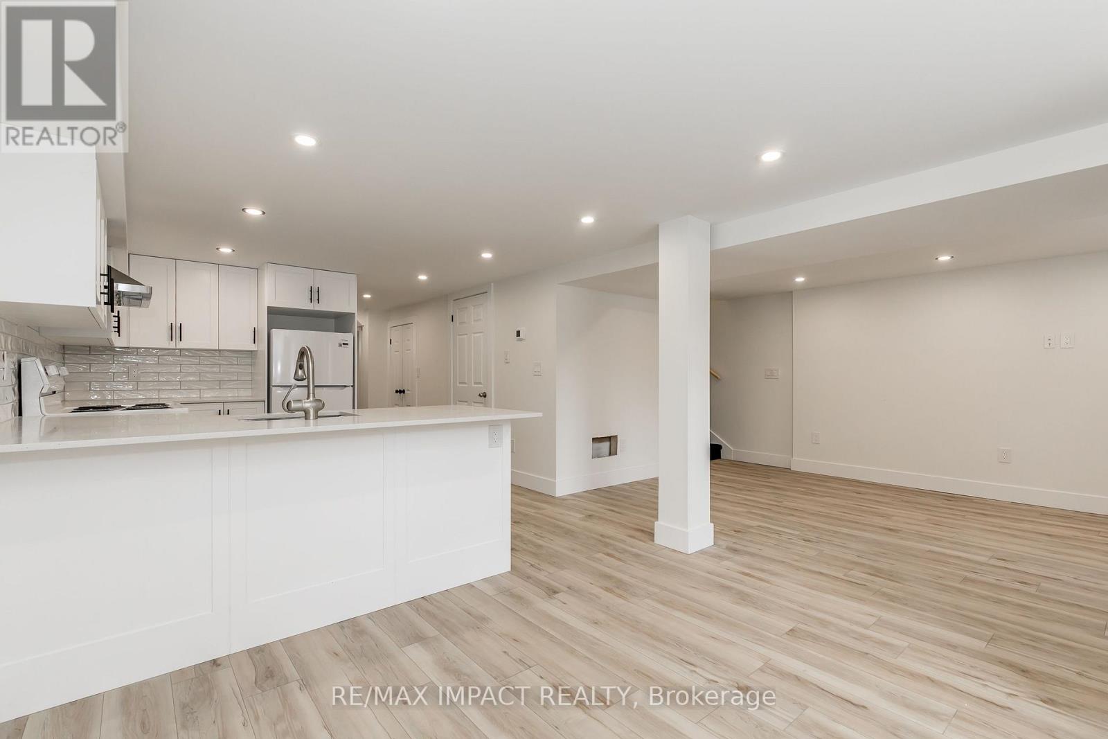 781 Oliva Street, Pickering, Ontario  L1W 2V9 - Photo 42 - E12558264