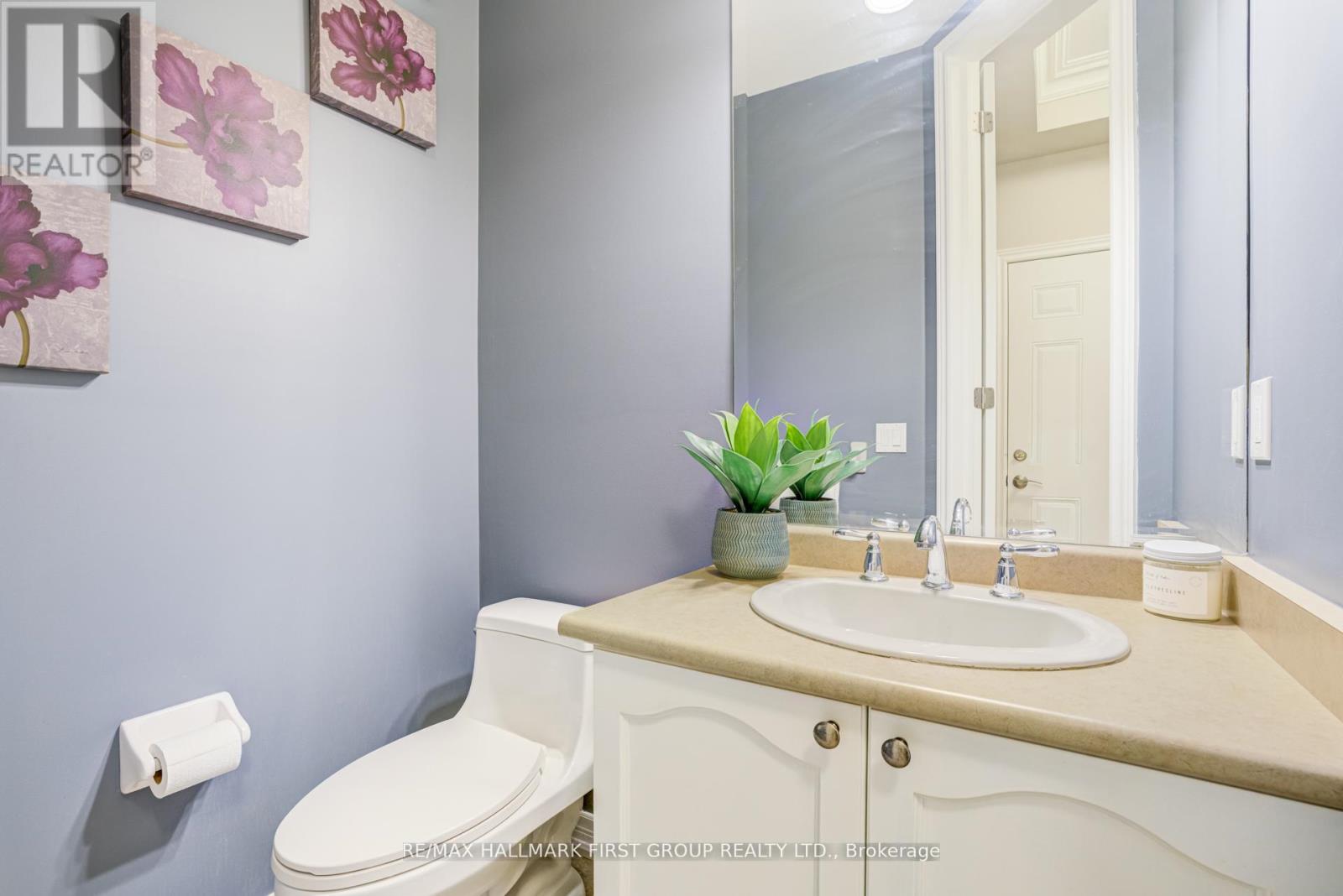 6 Lander Crescent, Clarington, Ontario  L1C 0L4 - Photo 10 - E12558278