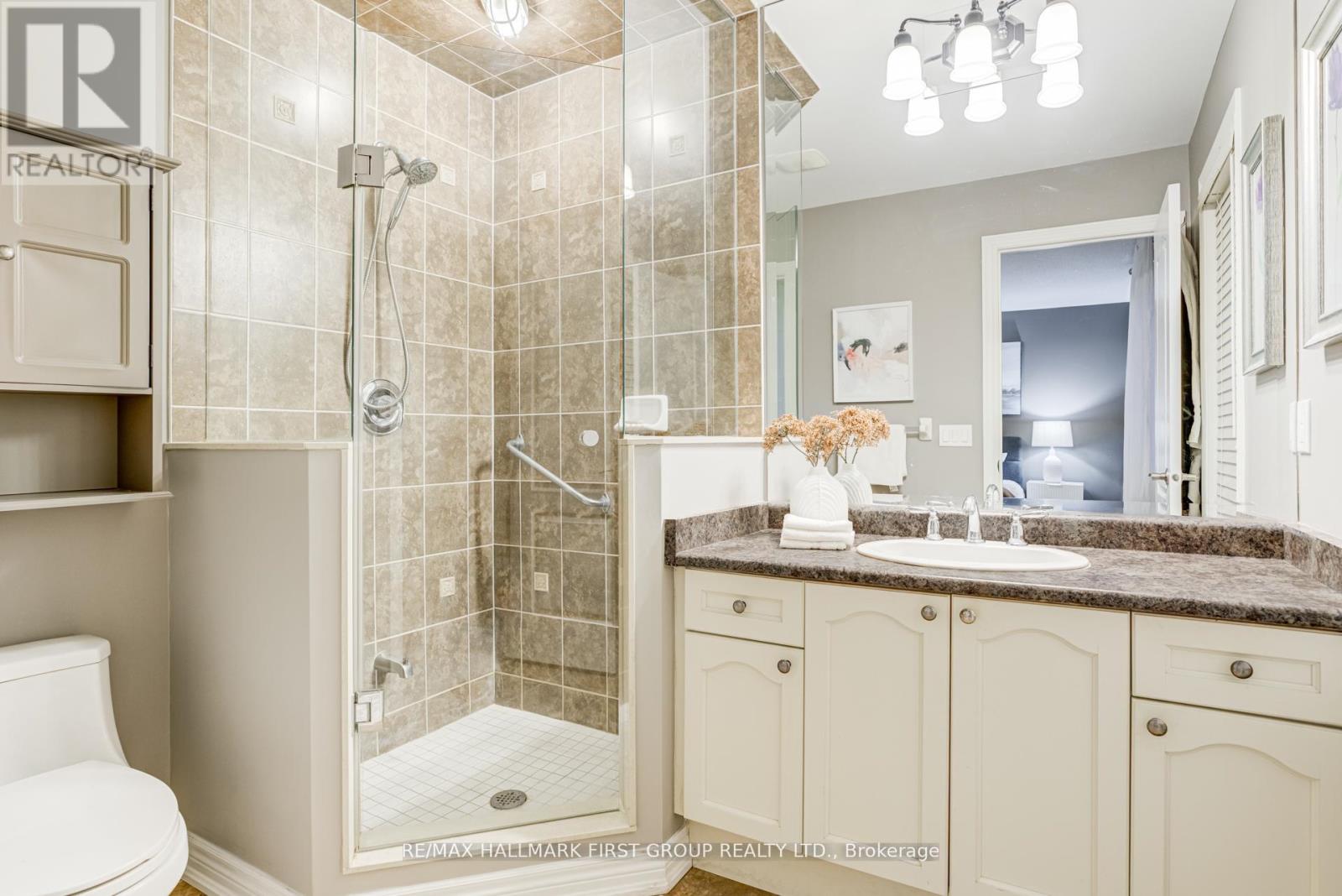 6 Lander Crescent, Clarington, Ontario  L1C 0L4 - Photo 13 - E12558278