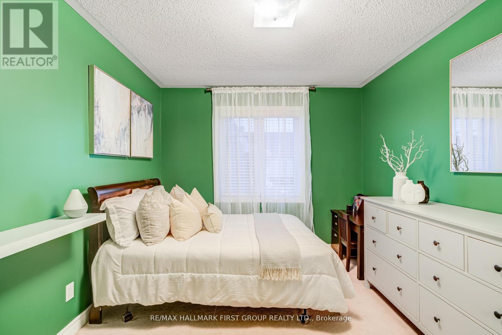 6 Lander Crescent, Clarington, Ontario  L1C 0L4 - Photo 14 - E12558278