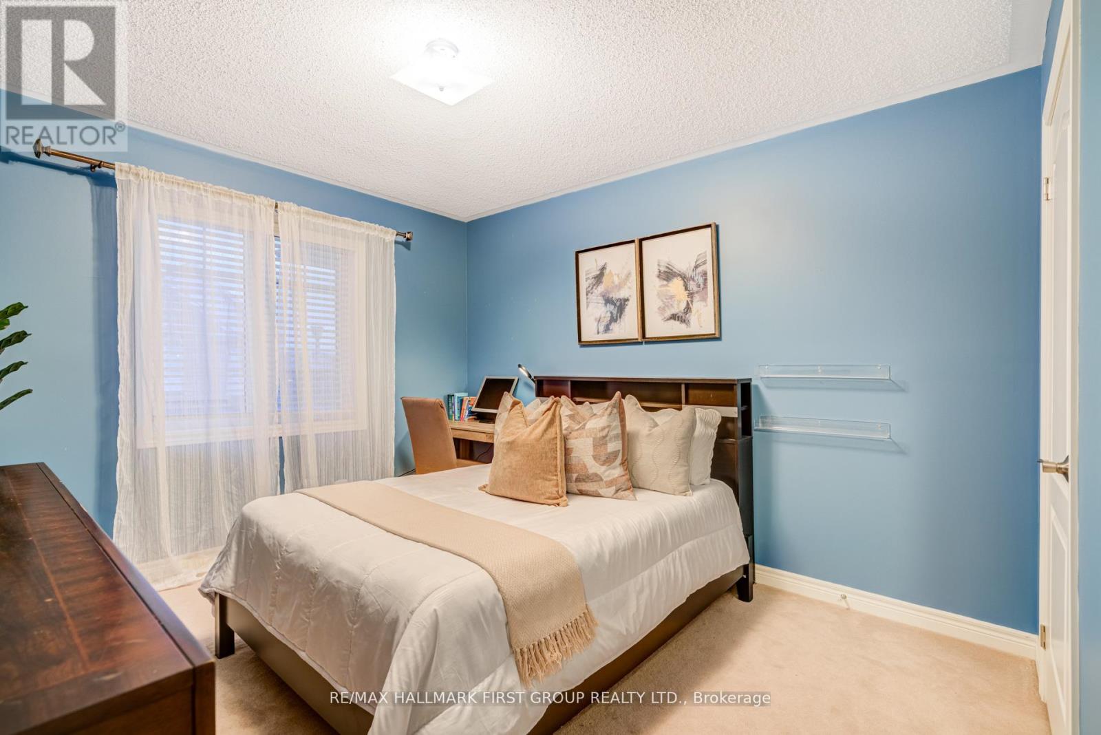 6 Lander Crescent, Clarington, Ontario  L1C 0L4 - Photo 15 - E12558278