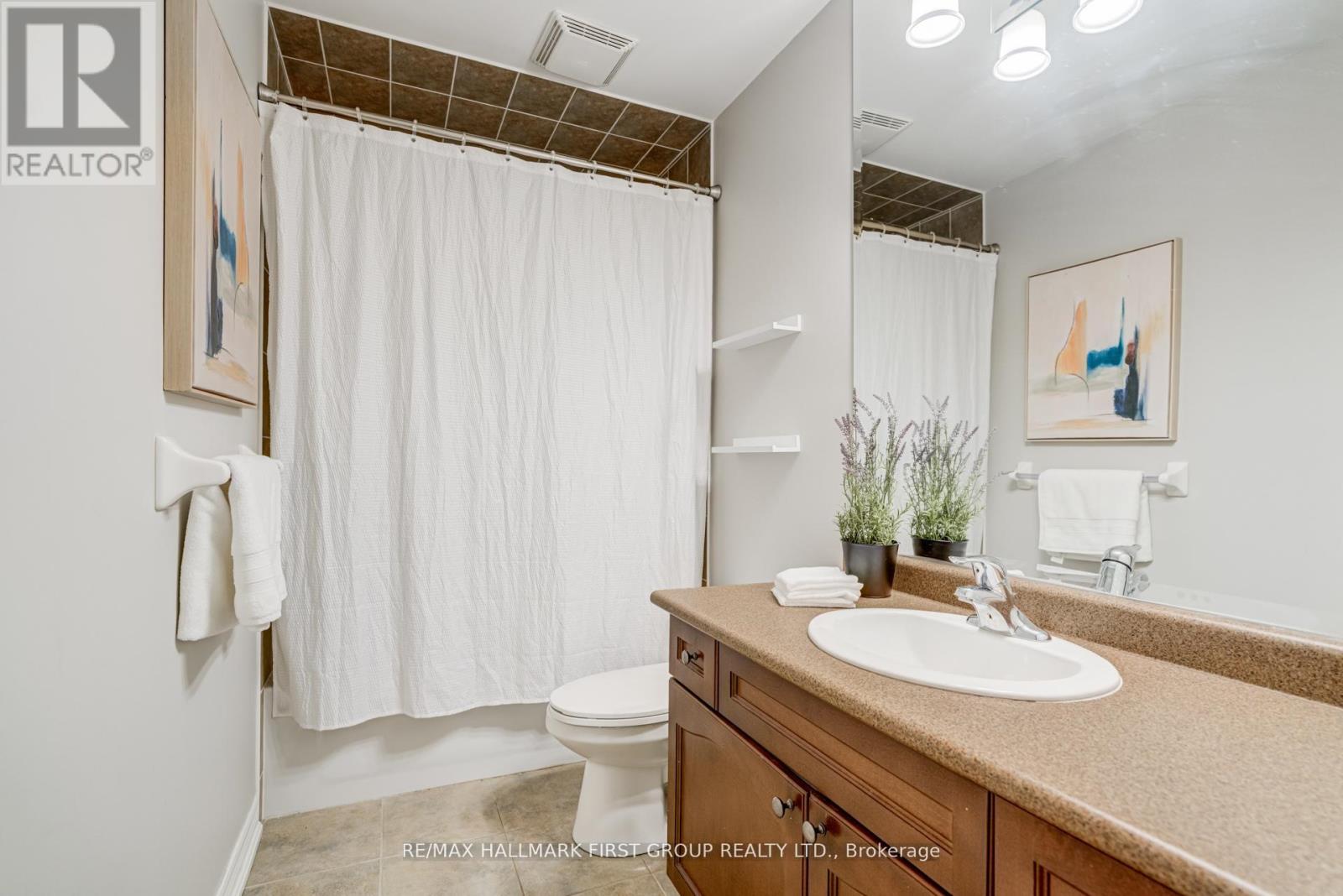 6 Lander Crescent, Clarington, Ontario  L1C 0L4 - Photo 16 - E12558278