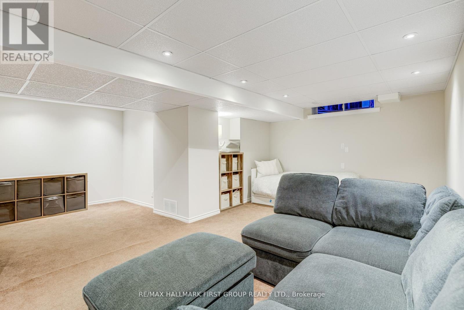 6 Lander Crescent, Clarington, Ontario  L1C 0L4 - Photo 17 - E12558278