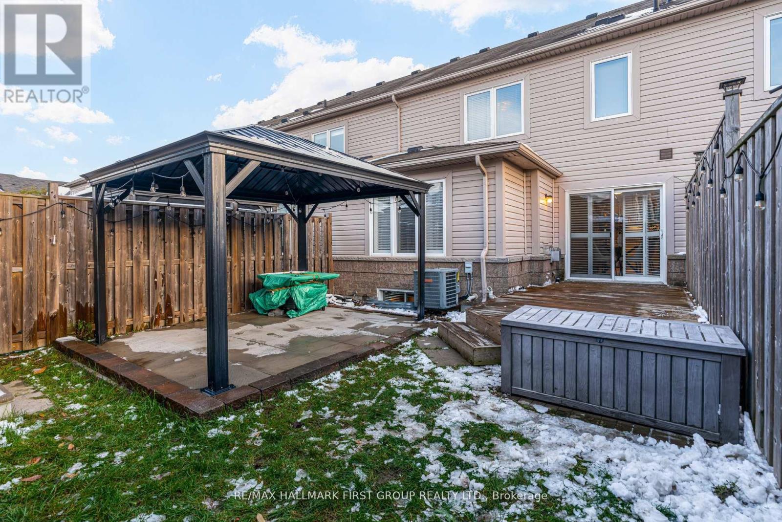 6 Lander Crescent, Clarington, Ontario  L1C 0L4 - Photo 19 - E12558278