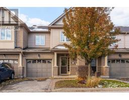 6 LANDER CRESCENT, Clarington, Ontario