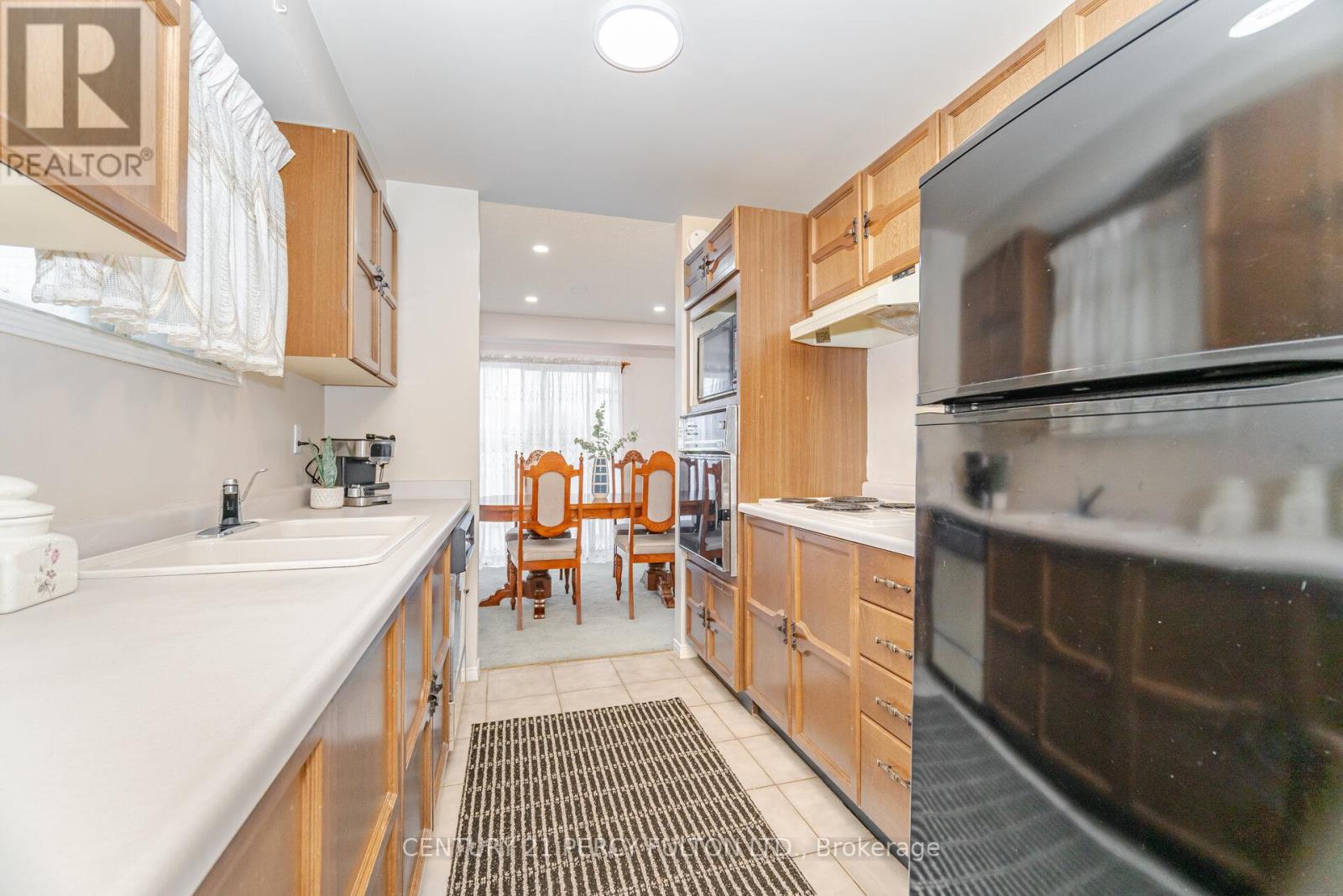 1399 Anton Square, Pickering, Ontario L1V 5T5 - Photo 12 - E12558354