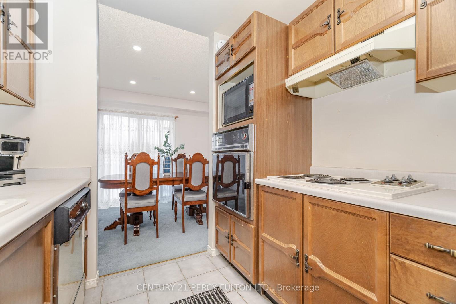 1399 Anton Square, Pickering, Ontario L1V 5T5 - Photo 13 - E12558354