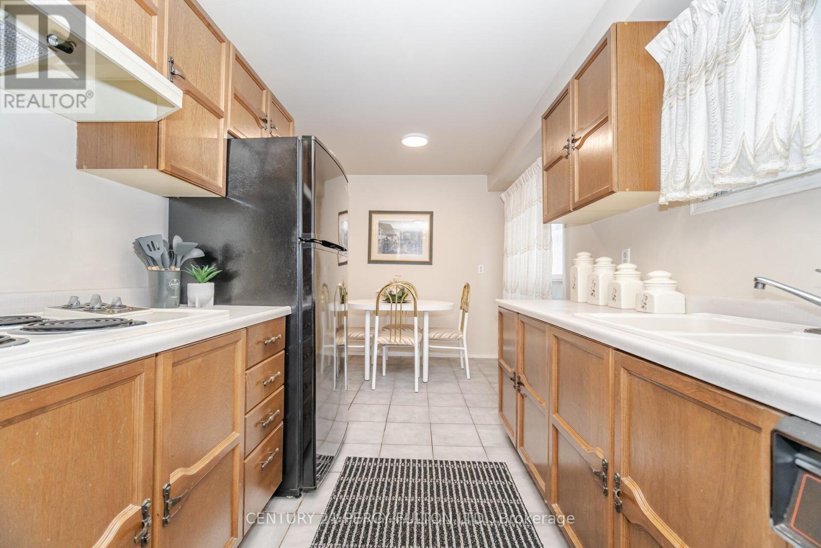 1399 Anton Square, Pickering, Ontario L1V 5T5 - Photo 15 - E12558354