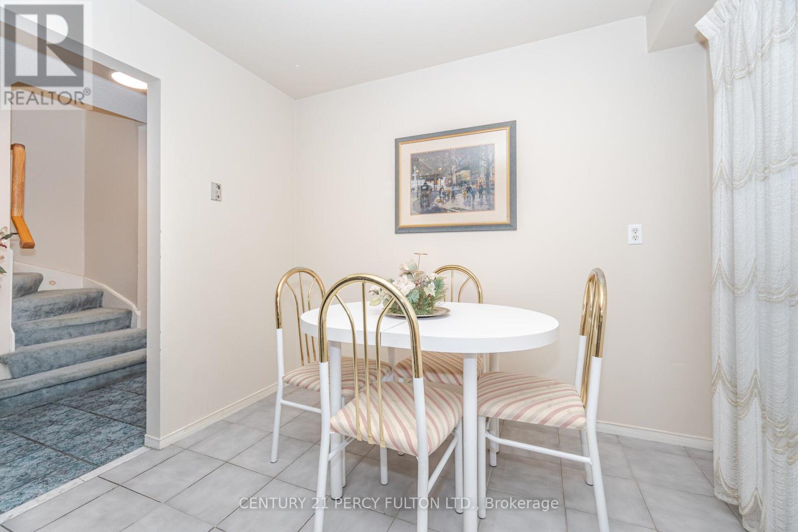 1399 Anton Square, Pickering, Ontario L1V 5T5 - Photo 16 - E12558354