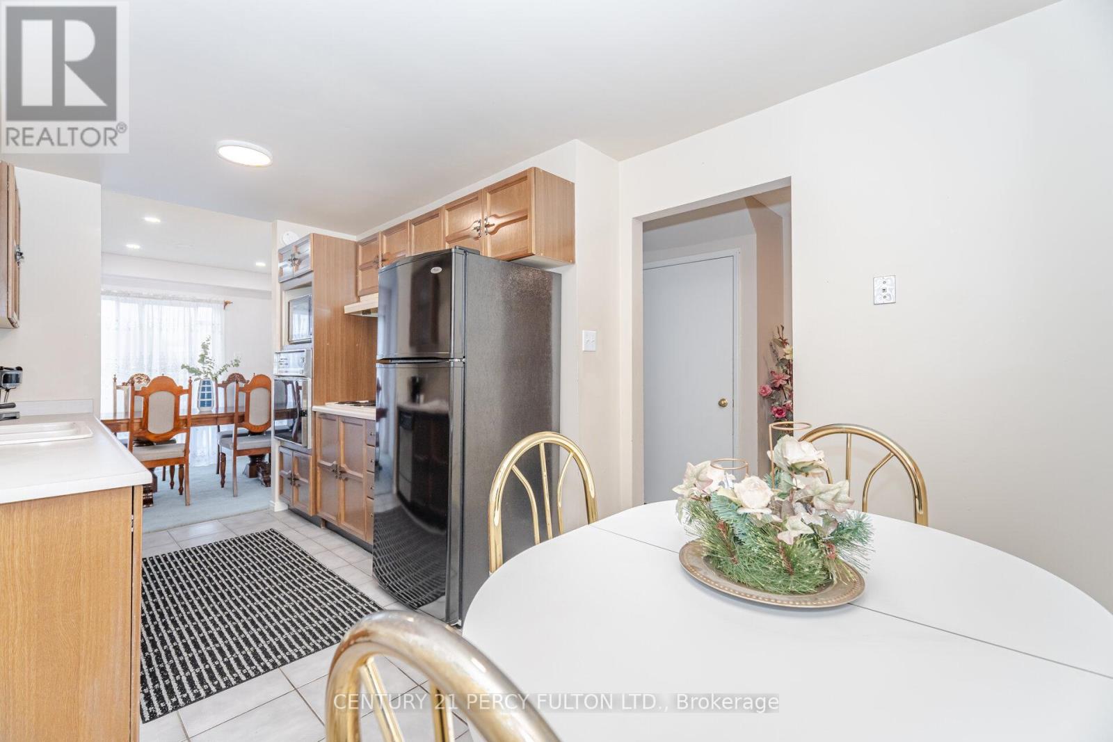 1399 Anton Square, Pickering, Ontario L1V 5T5 - Photo 18 - E12558354