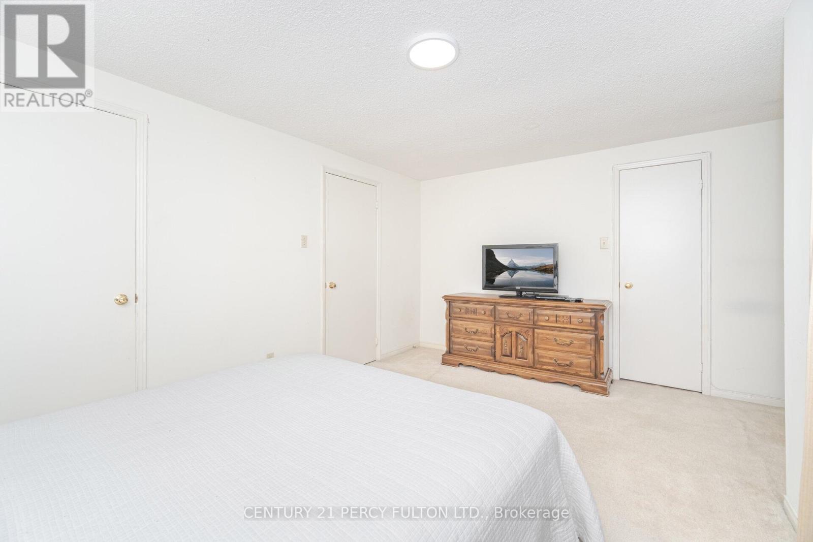 1399 Anton Square, Pickering, Ontario L1V 5T5 - Photo 23 - E12558354