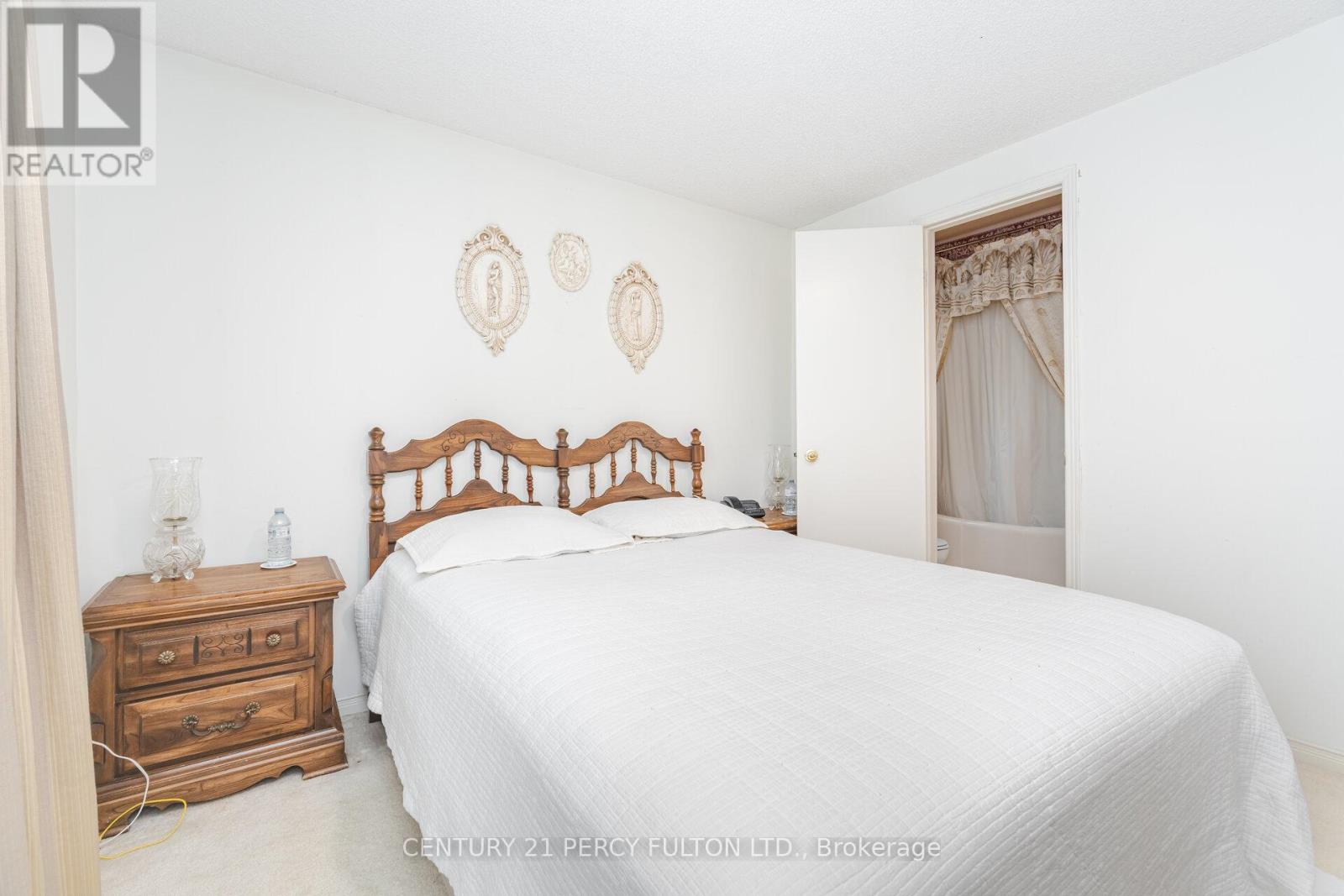 1399 Anton Square, Pickering, Ontario L1V 5T5 - Photo 24 - E12558354