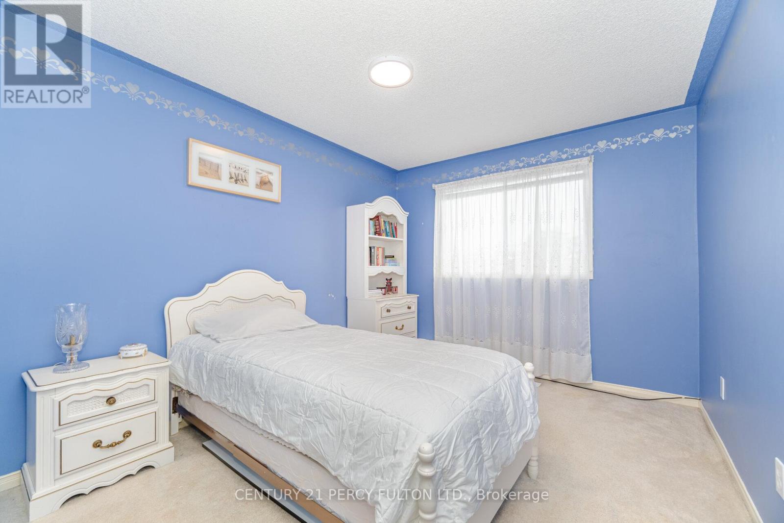 1399 Anton Square, Pickering, Ontario L1V 5T5 - Photo 26 - E12558354