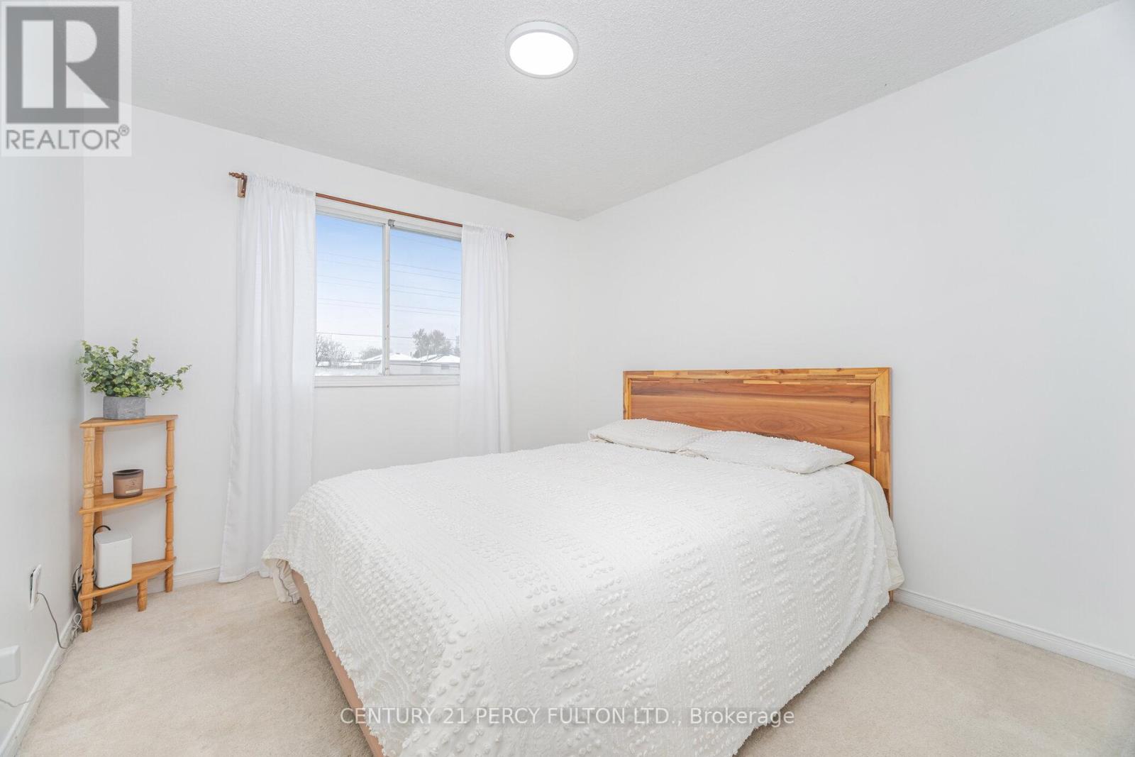 1399 Anton Square, Pickering, Ontario L1V 5T5 - Photo 28 - E12558354