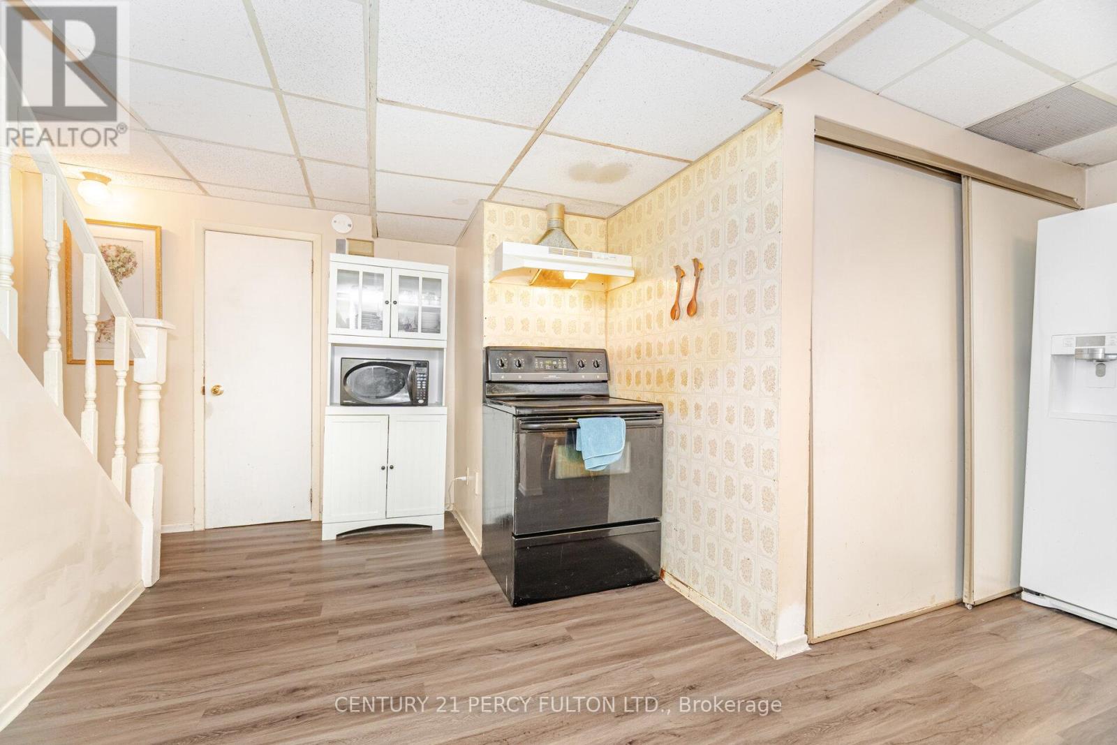 1399 Anton Square, Pickering, Ontario L1V 5T5 - Photo 30 - E12558354