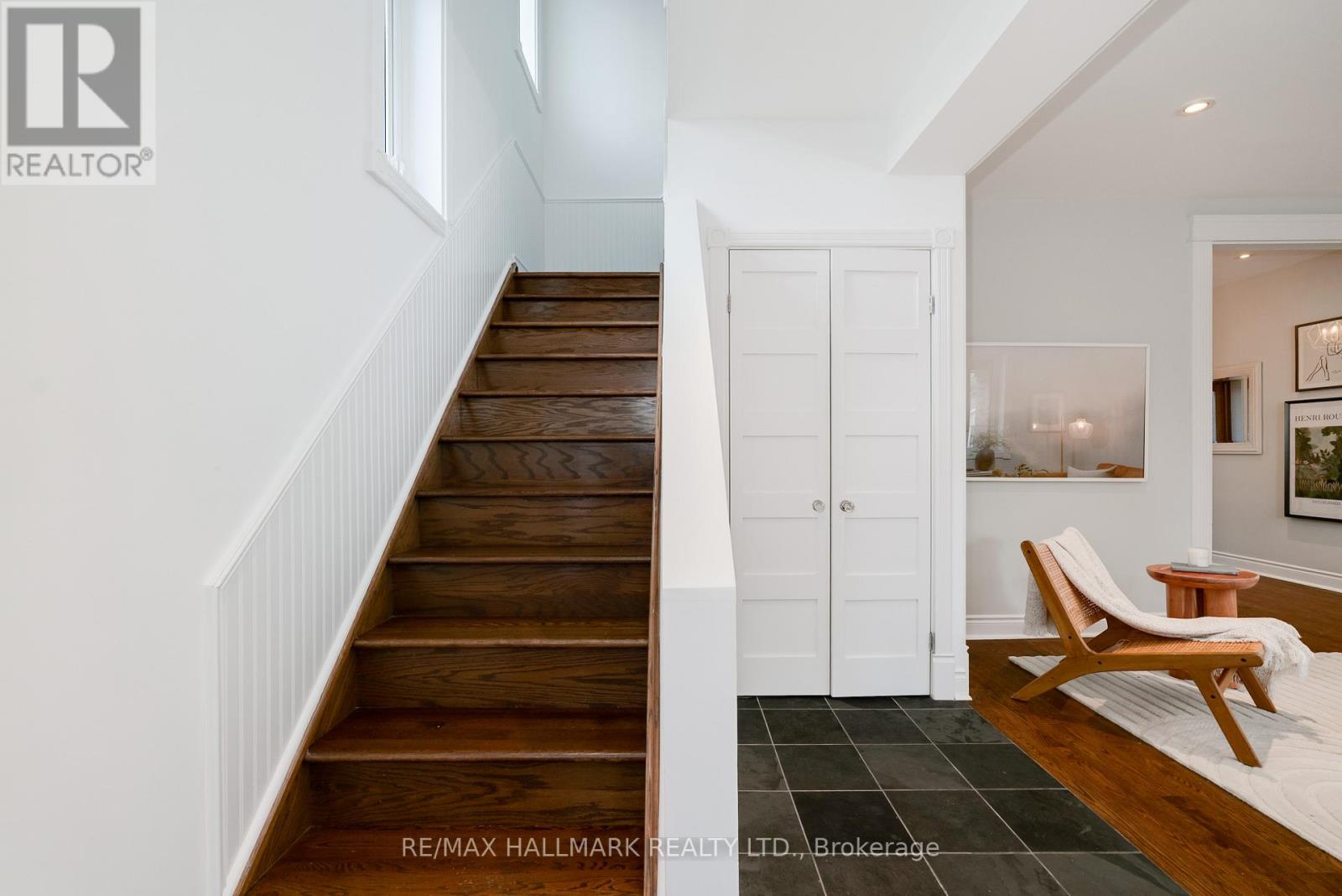 22 Sharpe Street, Toronto, Ontario  M1N 3T6 - Photo 16 - E12558434