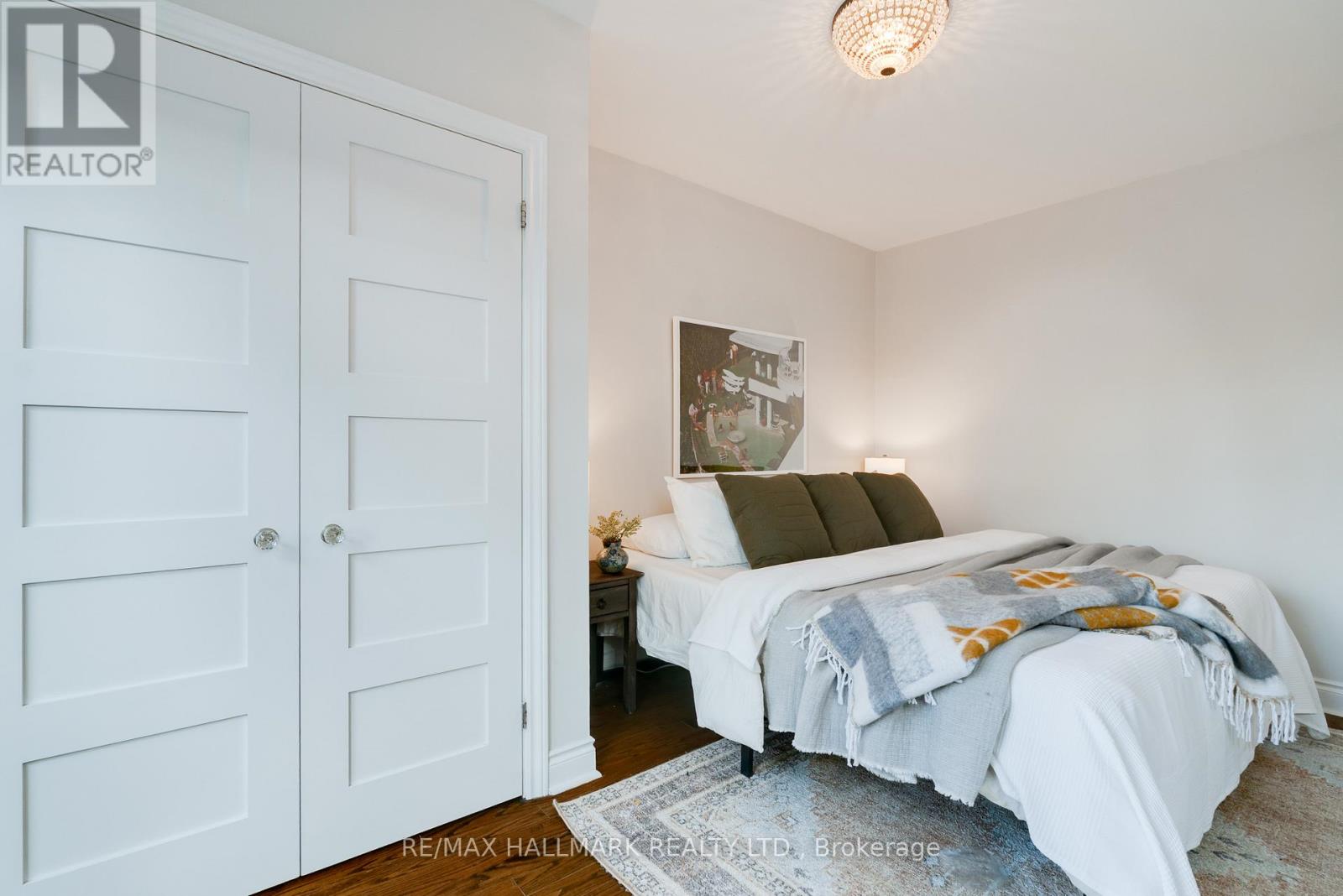 22 Sharpe Street, Toronto, Ontario  M1N 3T6 - Photo 18 - E12558434