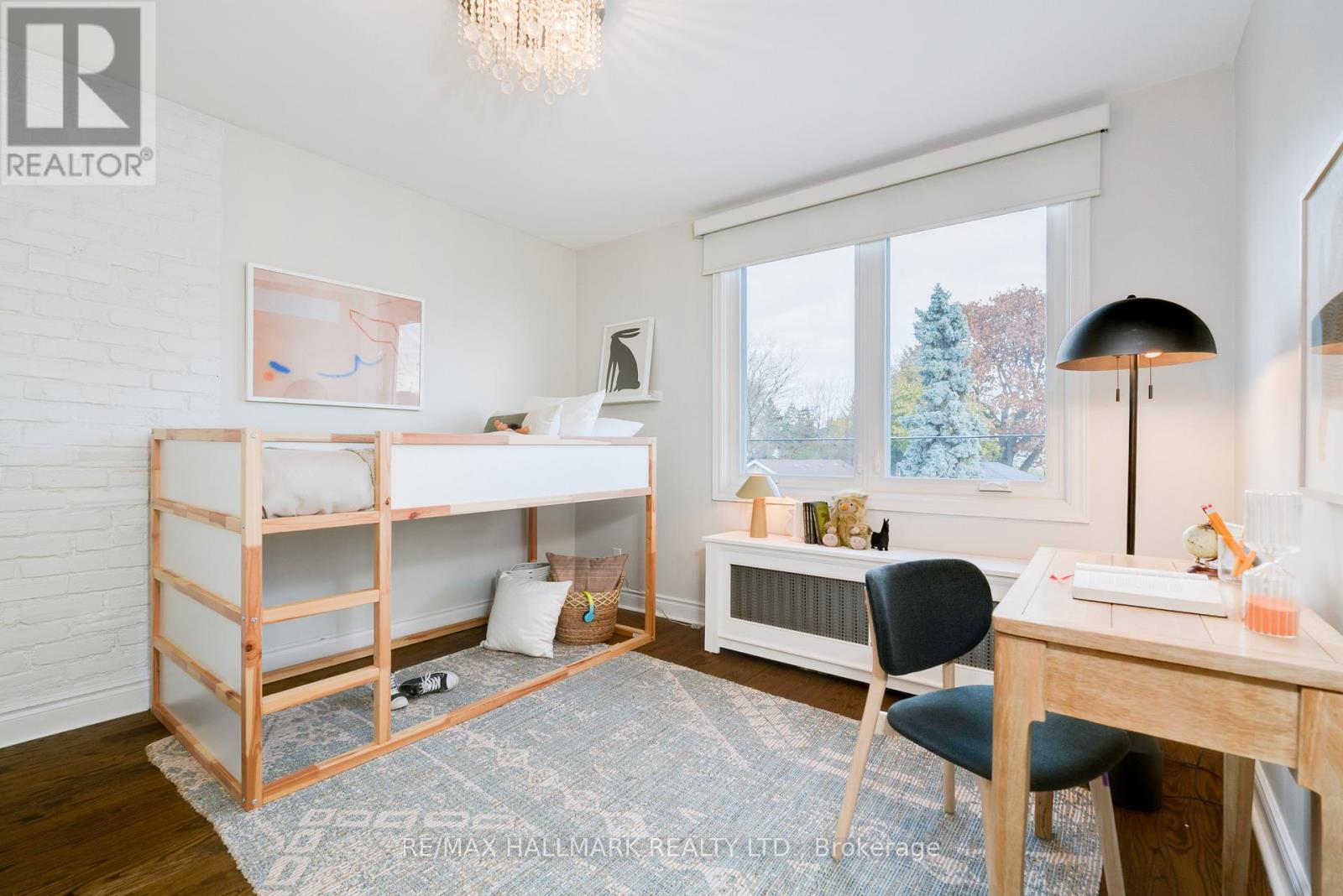 22 Sharpe Street, Toronto, Ontario  M1N 3T6 - Photo 21 - E12558434