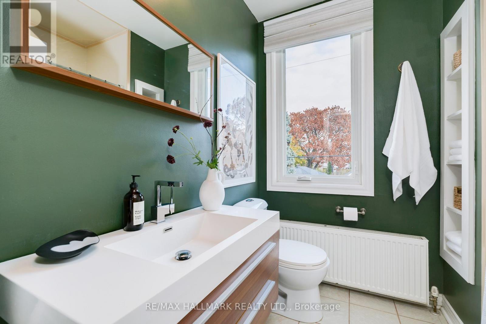 22 Sharpe Street, Toronto, Ontario  M1N 3T6 - Photo 24 - E12558434