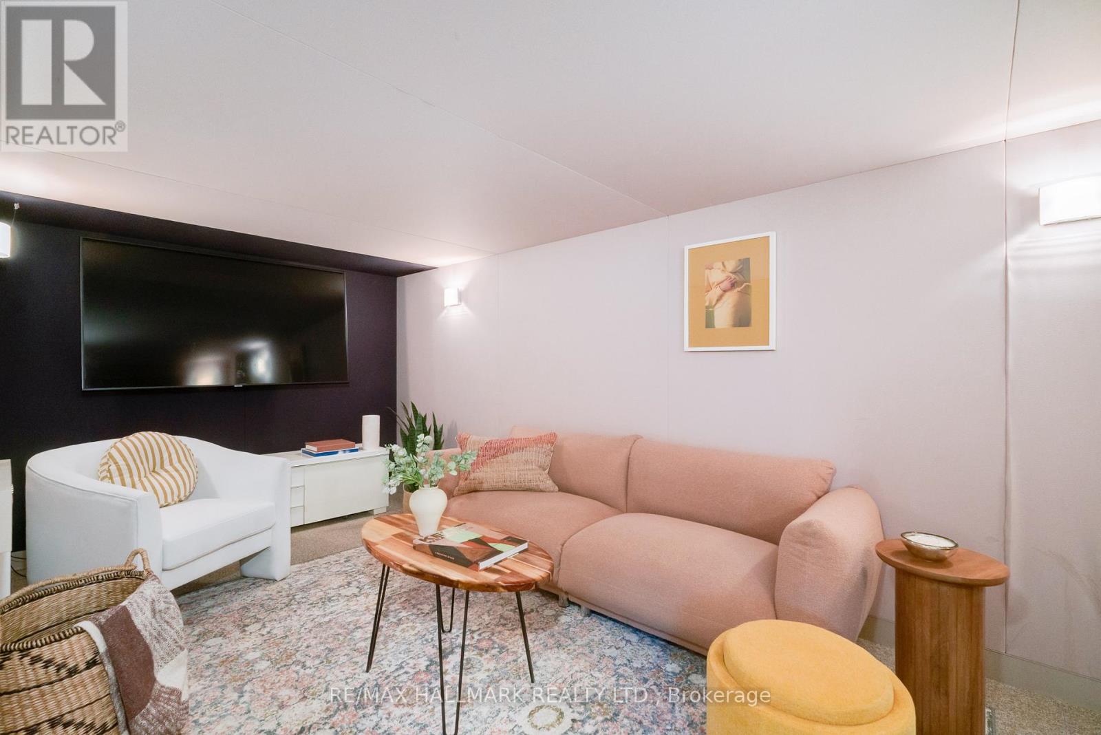 22 Sharpe Street, Toronto, Ontario  M1N 3T6 - Photo 31 - E12558434