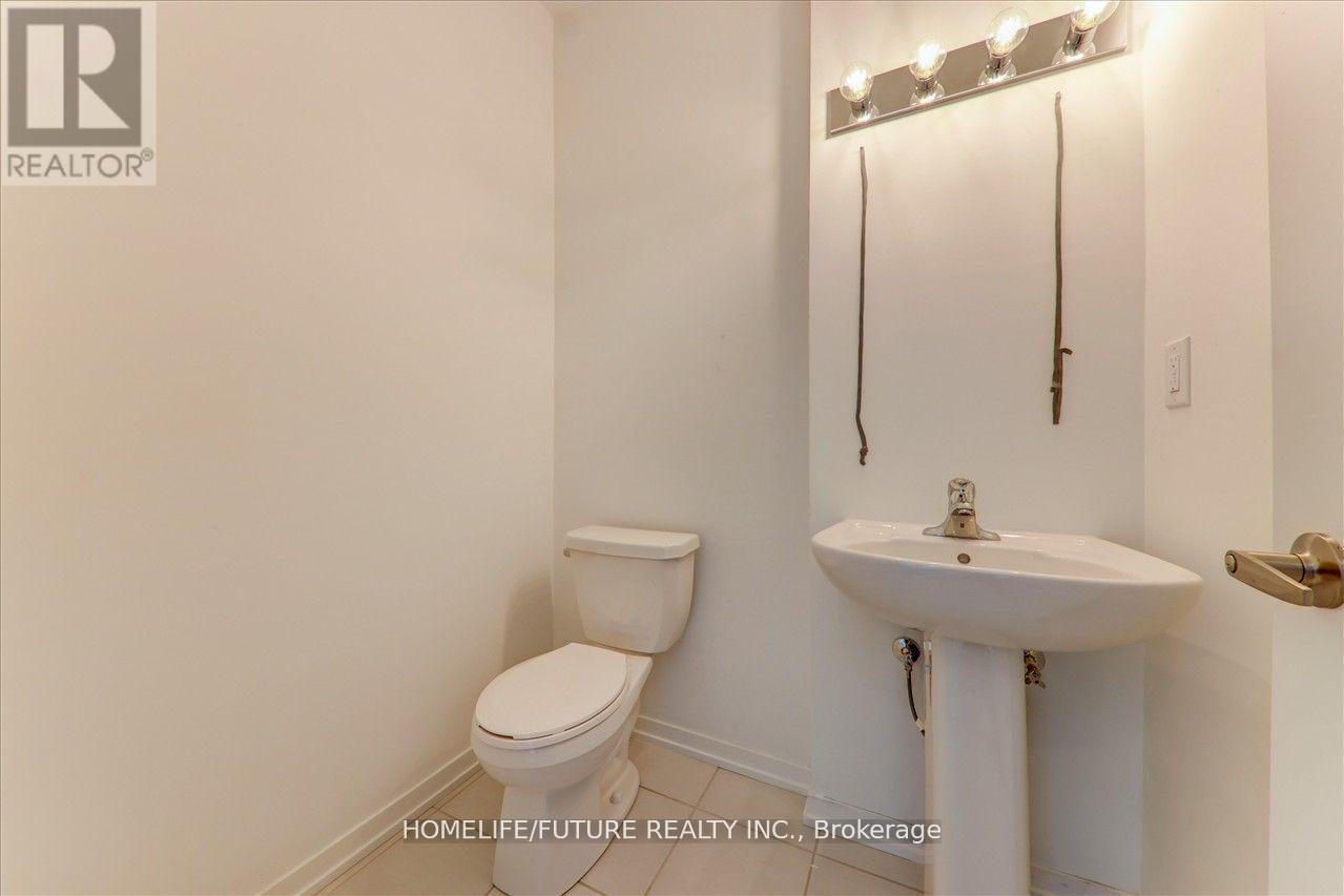 233 Monarch Avenue, Ajax, Ontario  L1S 7M3 - Photo 10 - E12558446