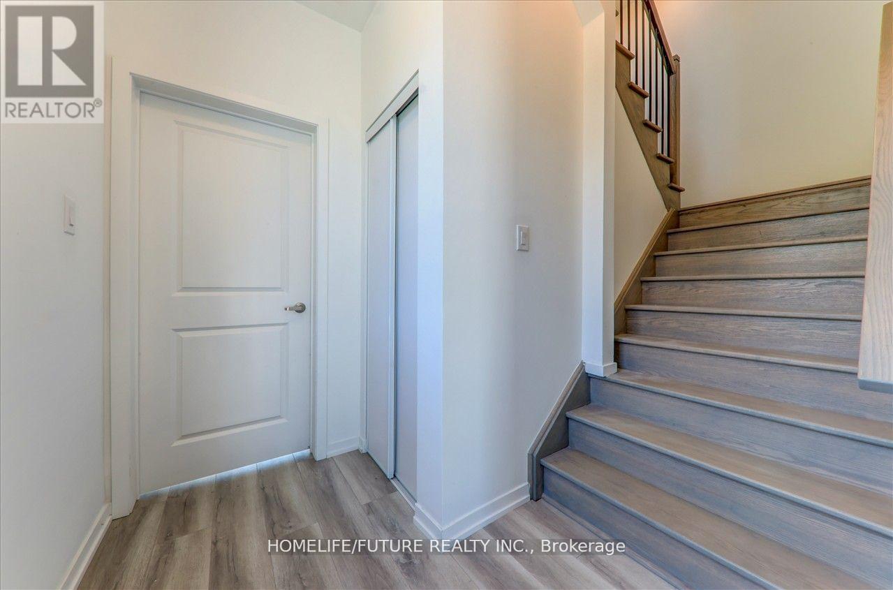 233 Monarch Avenue, Ajax, Ontario  L1S 7M3 - Photo 12 - E12558446