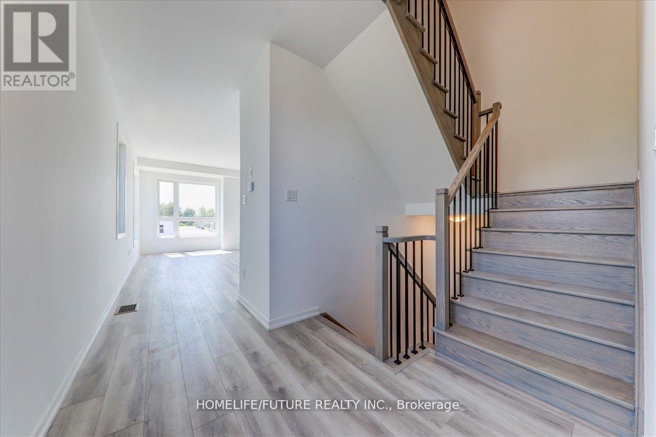 233 Monarch Avenue, Ajax, Ontario  L1S 7M3 - Photo 13 - E12558446