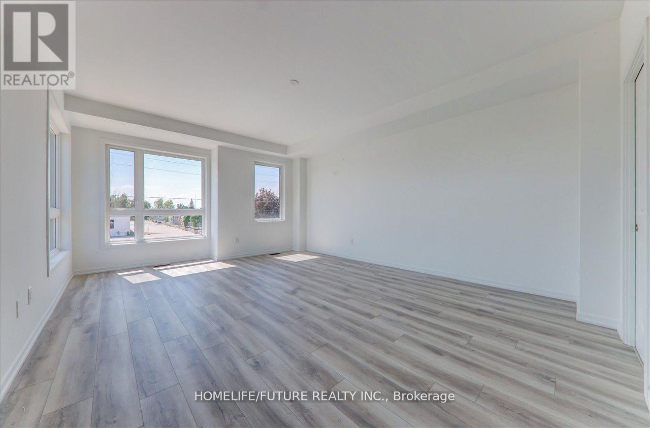 233 Monarch Avenue, Ajax, Ontario  L1S 7M3 - Photo 14 - E12558446