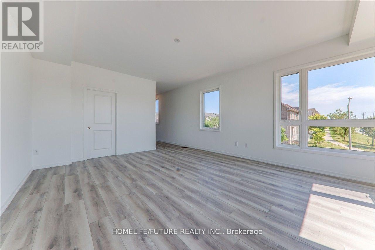 233 Monarch Avenue, Ajax, Ontario  L1S 7M3 - Photo 15 - E12558446