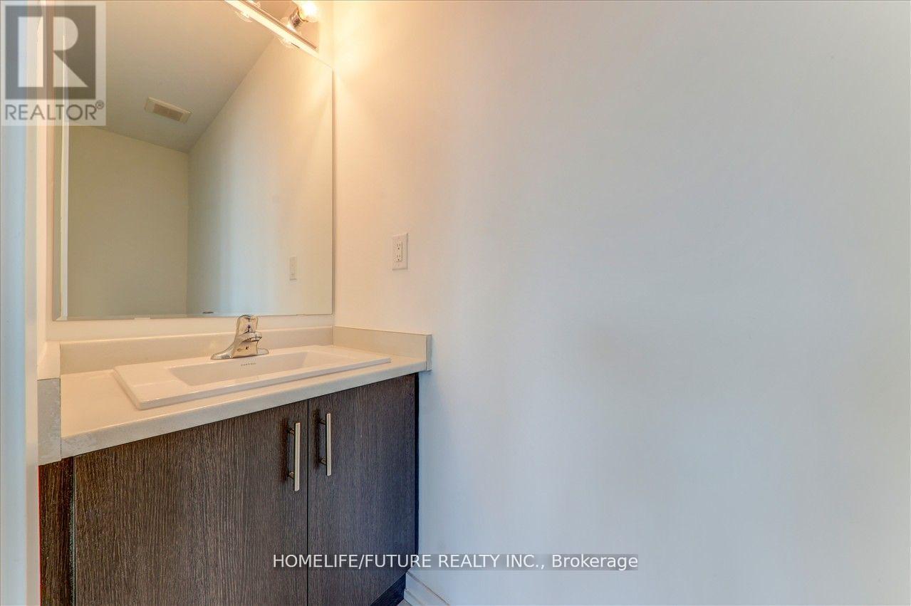 233 Monarch Avenue, Ajax, Ontario  L1S 7M3 - Photo 16 - E12558446