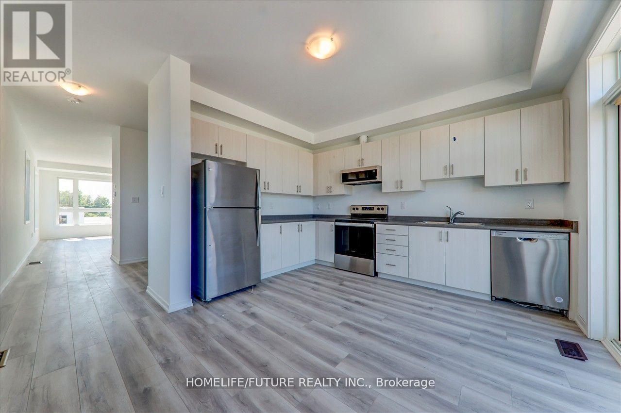 233 Monarch Avenue, Ajax, Ontario  L1S 7M3 - Photo 18 - E12558446