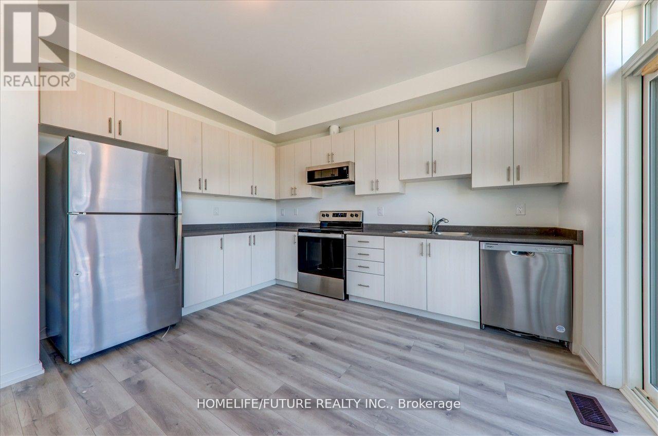 233 Monarch Avenue, Ajax, Ontario  L1S 7M3 - Photo 19 - E12558446