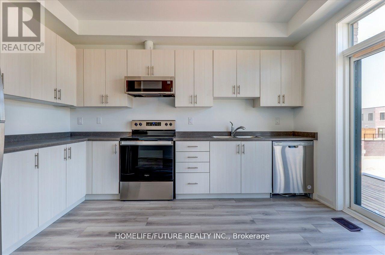 233 Monarch Avenue, Ajax, Ontario  L1S 7M3 - Photo 20 - E12558446