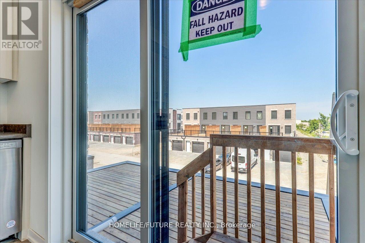 233 Monarch Avenue, Ajax, Ontario  L1S 7M3 - Photo 21 - E12558446