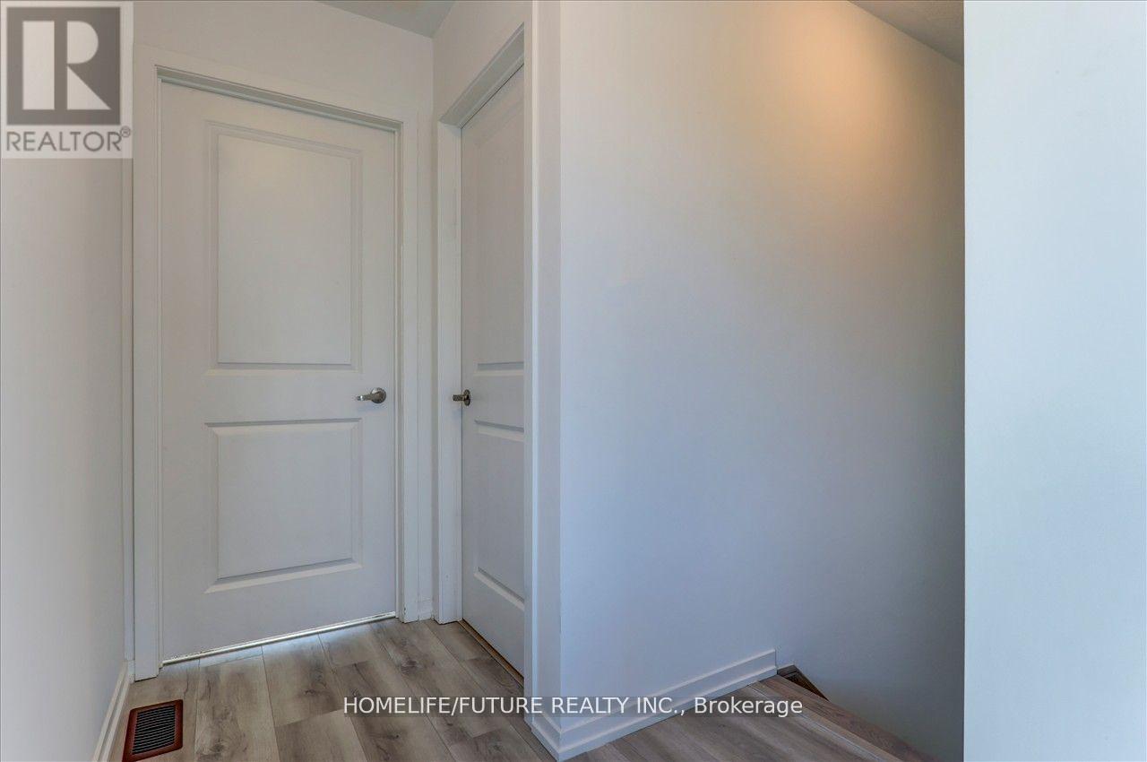 233 Monarch Avenue, Ajax, Ontario  L1S 7M3 - Photo 22 - E12558446