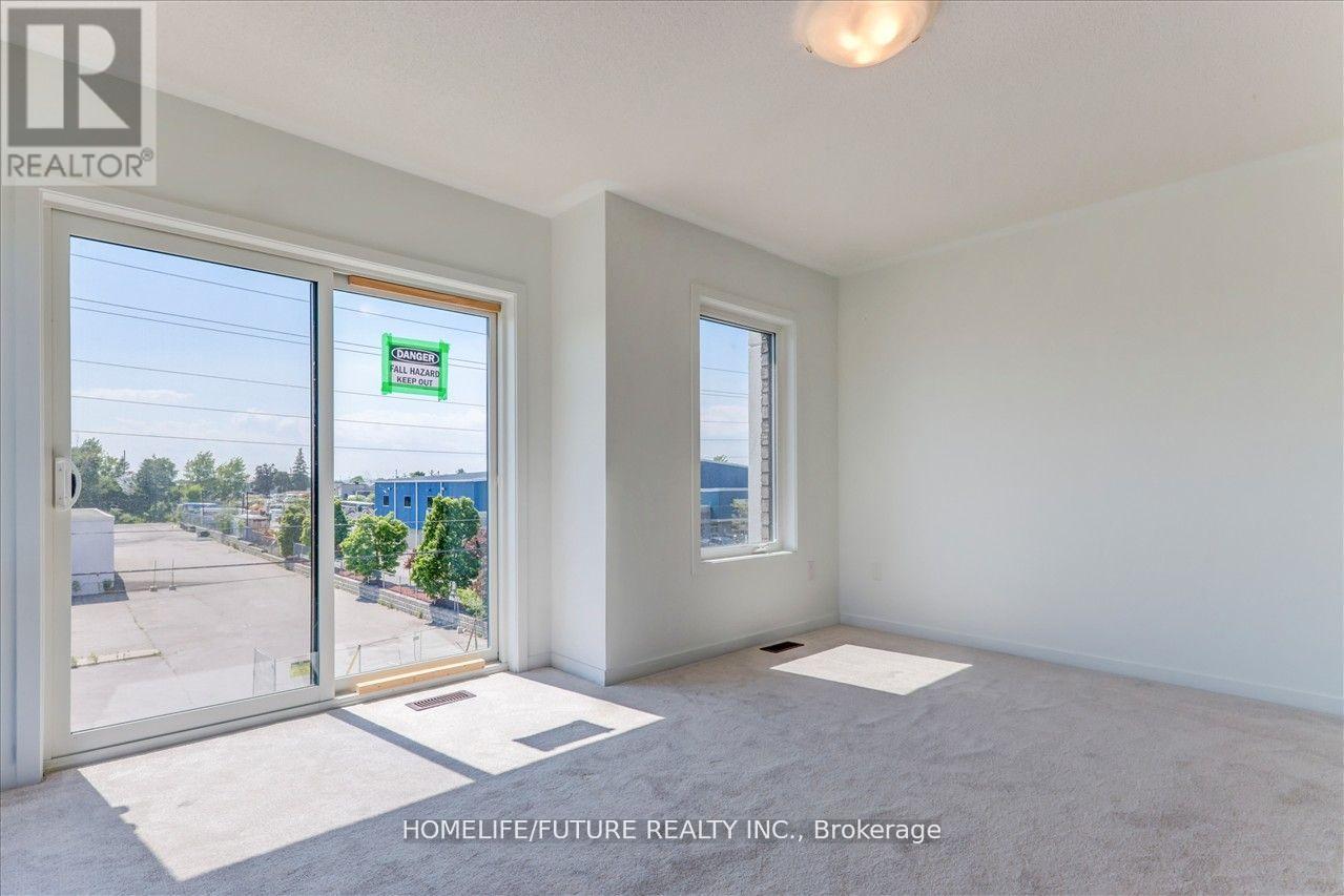 233 Monarch Avenue, Ajax, Ontario  L1S 7M3 - Photo 23 - E12558446