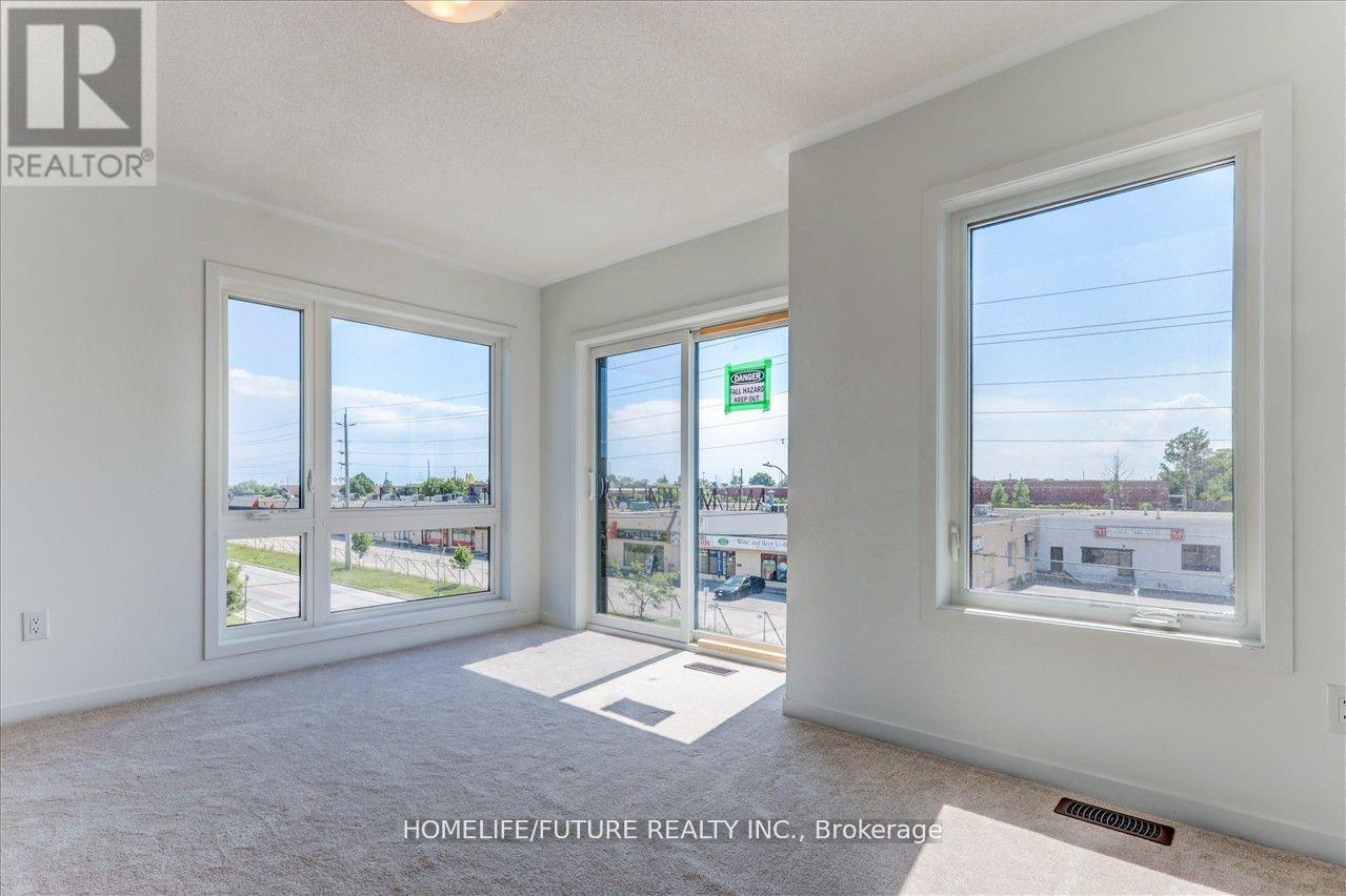 233 Monarch Avenue, Ajax, Ontario  L1S 7M3 - Photo 24 - E12558446