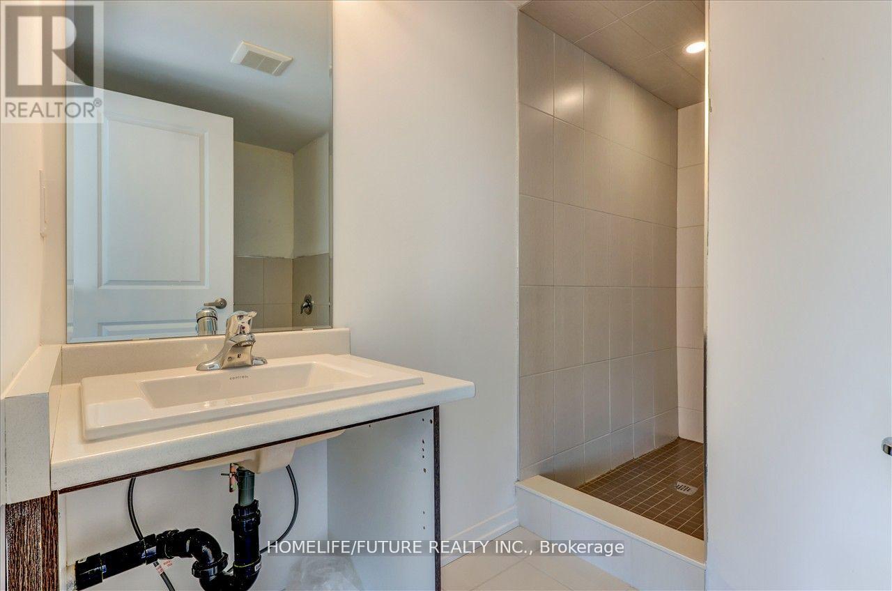 233 Monarch Avenue, Ajax, Ontario  L1S 7M3 - Photo 25 - E12558446