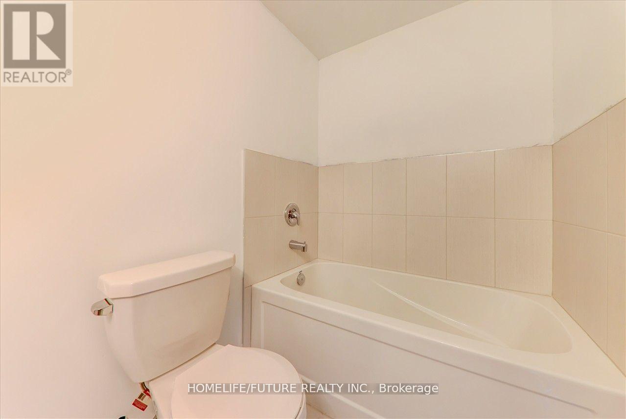 233 Monarch Avenue, Ajax, Ontario  L1S 7M3 - Photo 26 - E12558446