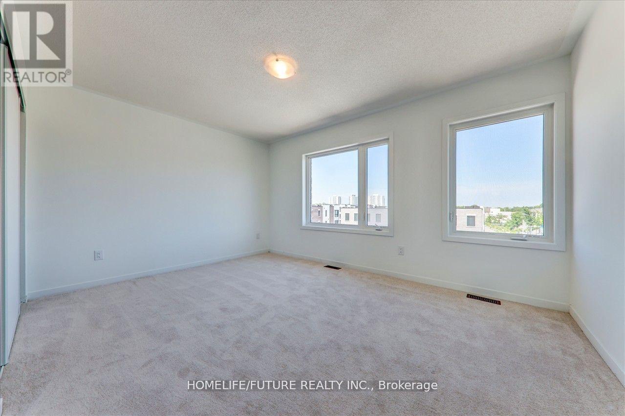 233 Monarch Avenue, Ajax, Ontario  L1S 7M3 - Photo 27 - E12558446