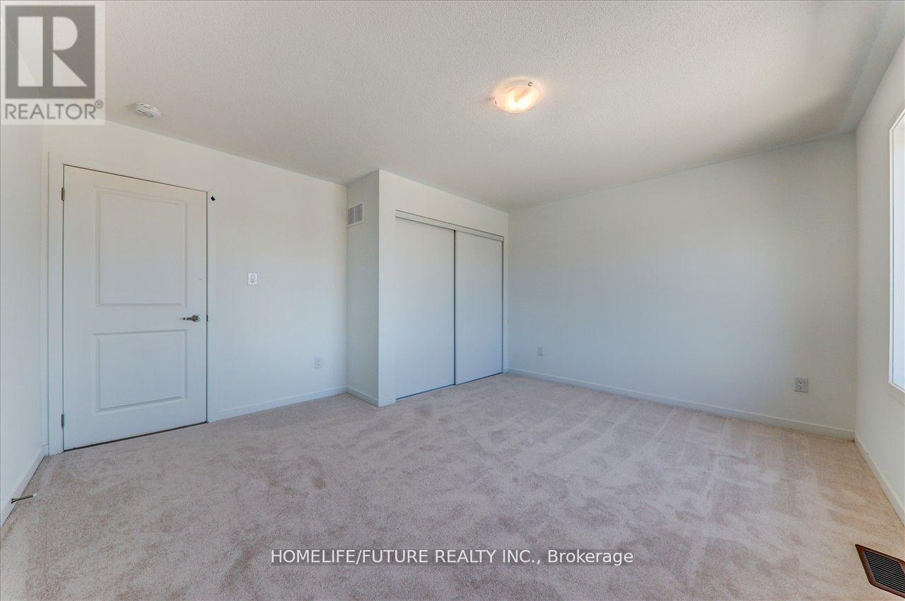 233 Monarch Avenue, Ajax, Ontario  L1S 7M3 - Photo 28 - E12558446