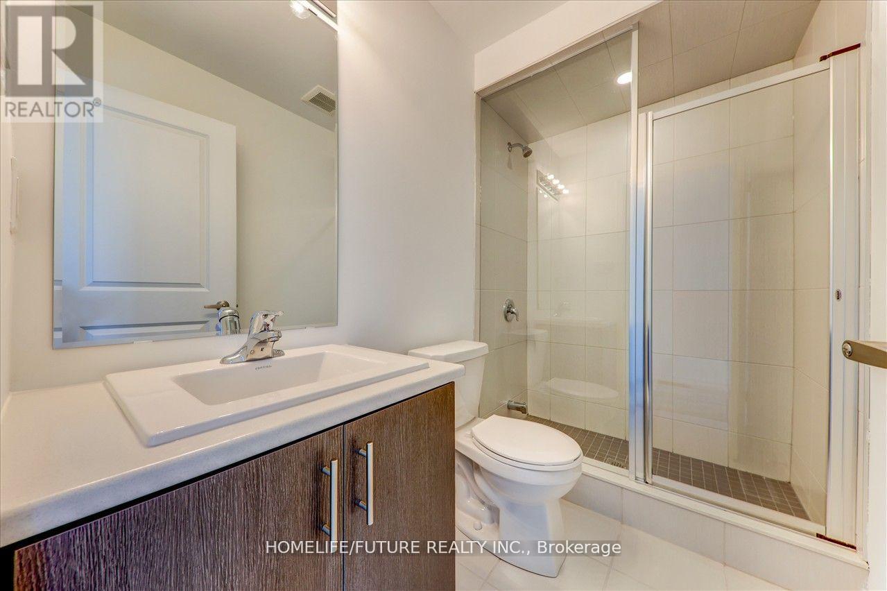 233 Monarch Avenue, Ajax, Ontario  L1S 7M3 - Photo 29 - E12558446