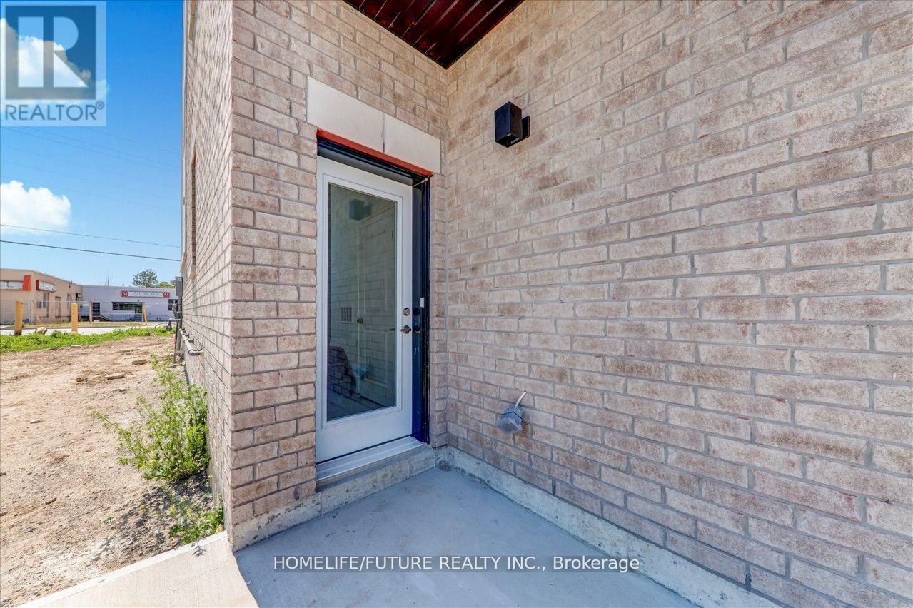 233 Monarch Avenue, Ajax, Ontario  L1S 7M3 - Photo 30 - E12558446