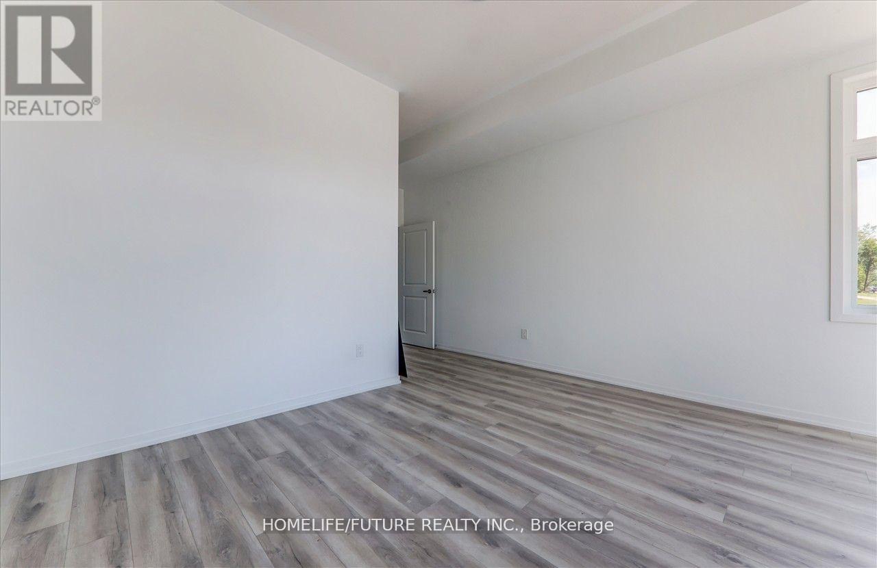 233 Monarch Avenue, Ajax, Ontario  L1S 7M3 - Photo 5 - E12558446