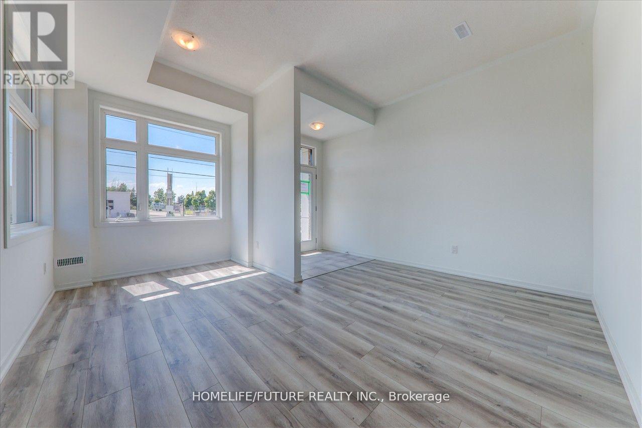 233 Monarch Avenue, Ajax, Ontario  L1S 7M3 - Photo 7 - E12558446