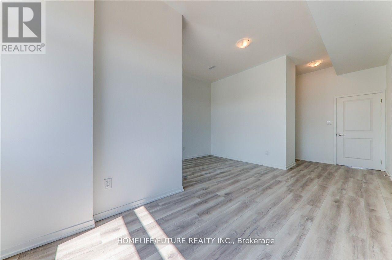 233 Monarch Avenue, Ajax, Ontario  L1S 7M3 - Photo 8 - E12558446