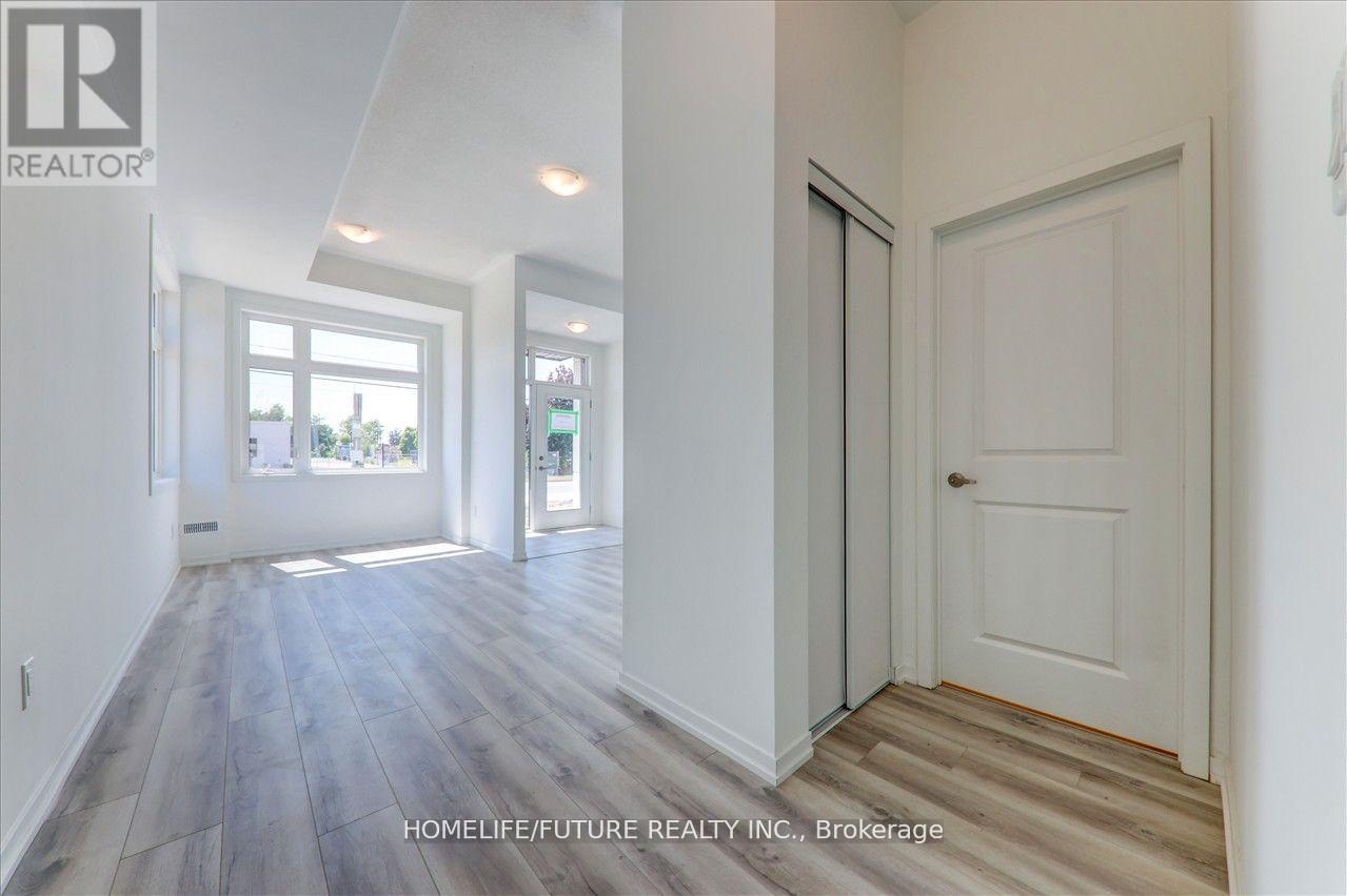 233 Monarch Avenue, Ajax, Ontario  L1S 7M3 - Photo 9 - E12558446